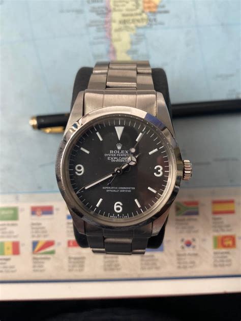 buy rolex calgary|rolex calgary alberta.